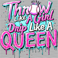 Mother's Day-MM 4431